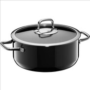 𝓚𝓪𝓼𝓽𝓻𝓸𝓵