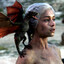 Dracarys