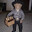 humllet Steam avatar