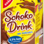 ScHoKoDrInK