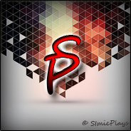 SimicPlays