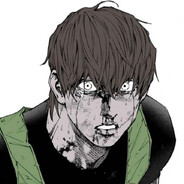 kaneko666 avatar