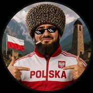 Czeczen