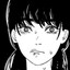 schizoid retard