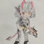 knight0810