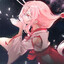 Discorrdia TTV