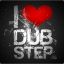 STIMULUS™ Dаb_Step»