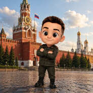 Тимур