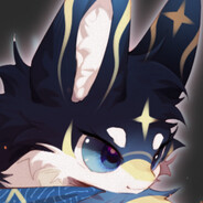 烛穗穗 avatar