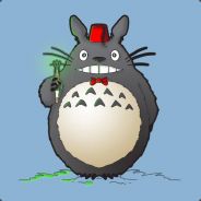 THS - steam id 76561198034265151