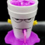 SHAKE SODA