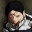 Saxton