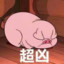 纯情阿霖