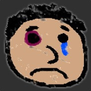 557 - steam id 76561197970972574