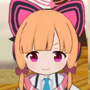 千禧年第一神枪