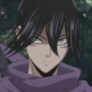 能和你交流一下吗