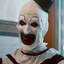 Terrifier