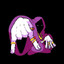 Viotish