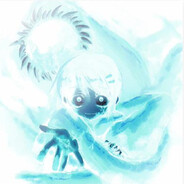 ]xp.4]t0xawew.ao[]4]w[a.tgxmeow[