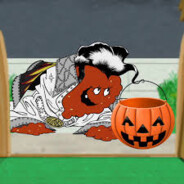 Player Avatar