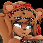 🎅🏻Darfmada🎅🏻