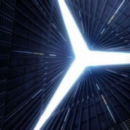 俄罗斯坠机王普里戈任