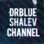 DrBlue // Shalev