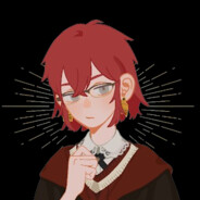 Proper Christian Scholar Main