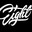 -eight