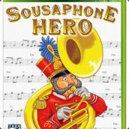 The Sousa Player