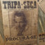 TRIPA SECA