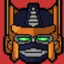 Optimal Optimus