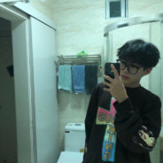 能看看你的匕吗