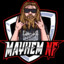 mayhem_nf