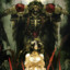 Overlord