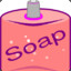 Soap_y