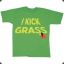lawnslayer
