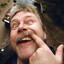 Corne