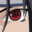 sharingan