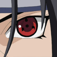 sharingan
