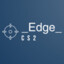 _Edge_