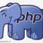 php