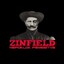 ZINFIELD [HUN]