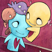Dasuss - steam id 76561198843540837