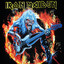 KingBlind