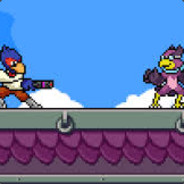 Wrastor Master