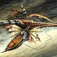 Cataclysm's avatar
