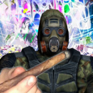 Strelok_0451