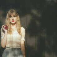 我陈某人没有开挂