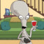 Roger Smith